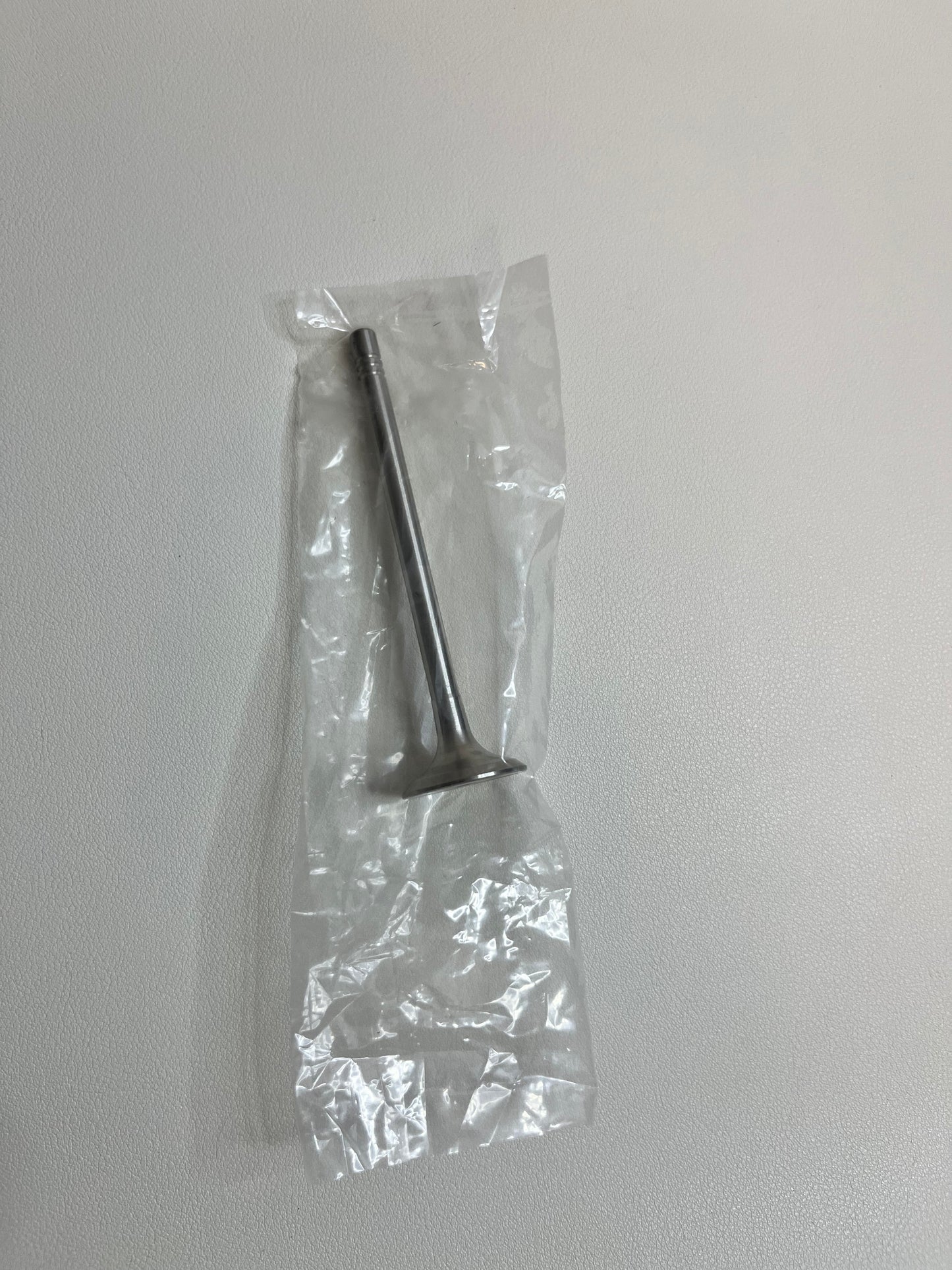 Volkswagen Engine Valve 036109611AE OEM Genuine VW Intake Exhaust Valve Made in Germany