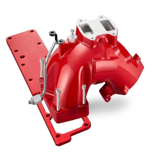 6.7L Cummins Intake Manifold Kit for Dodge Ram 2500/3500 2013-2018
