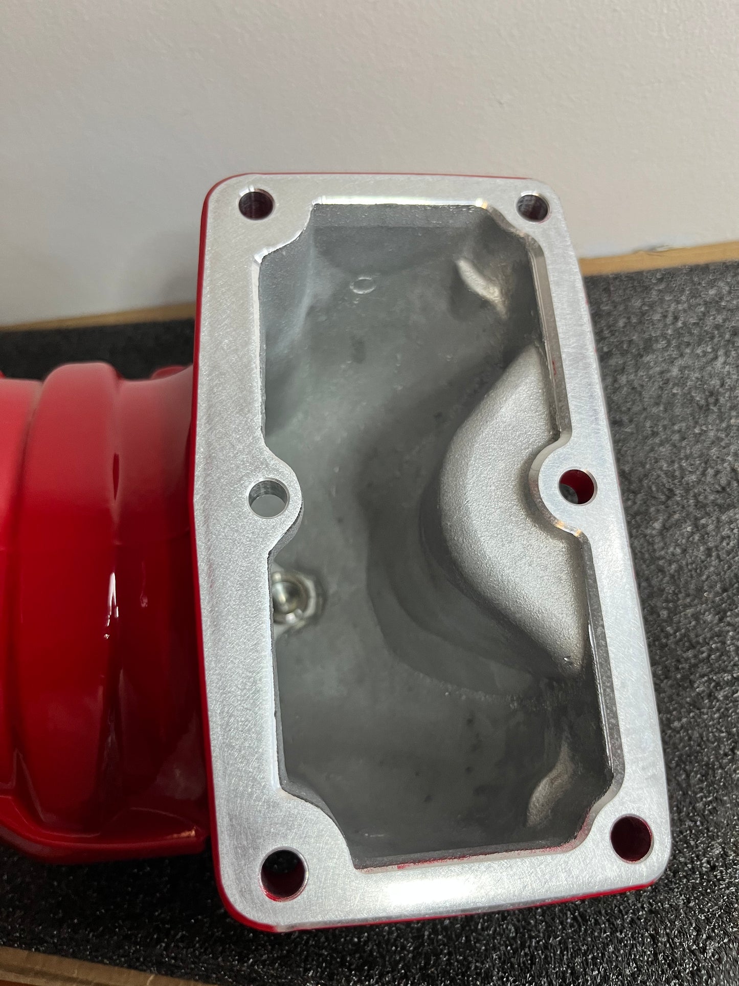6.7L Cummins Intake Manifold Kit for Dodge Ram 2500/3500 2013-2018