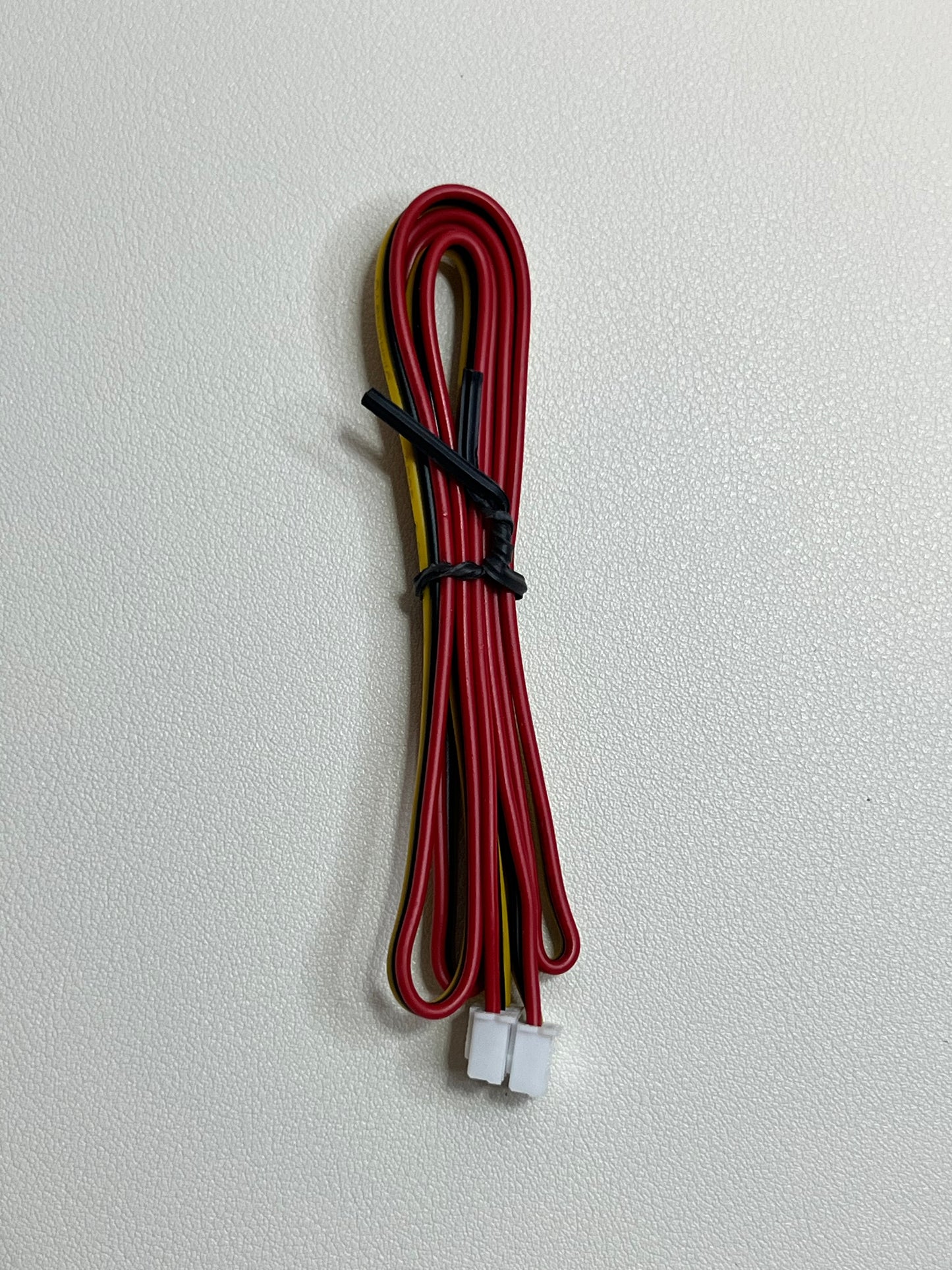 LASER TREE 10W Laser Engraving Module with Air Assist – 10000mW CNC Laser Cutter Head 12V Class 4