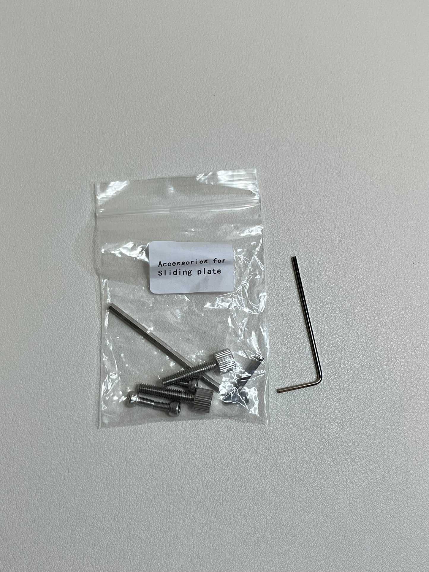 LASER TREE 10W Laser Engraving Module with Air Assist – 10000mW CNC Laser Cutter Head 12V Class 4