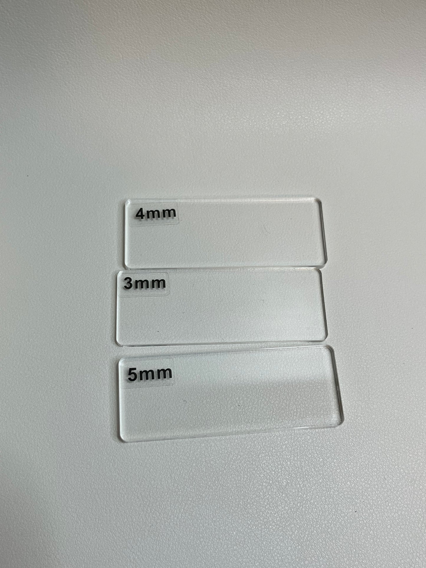 LASER TREE 10W Laser Engraving Module with Air Assist – 10000mW CNC Laser Cutter Head 12V Class 4