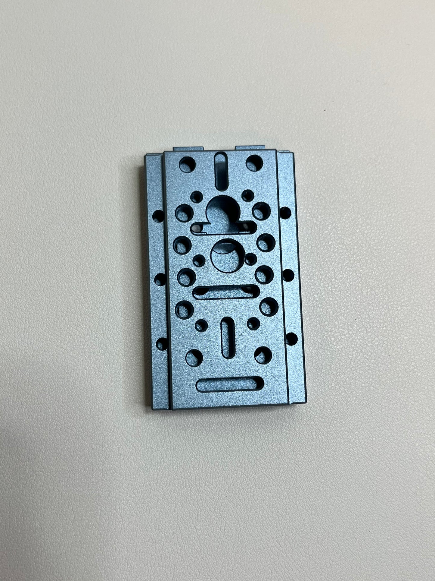 LASER TREE 10W Laser Engraving Module with Air Assist – 10000mW CNC Laser Cutter Head 12V Class 4