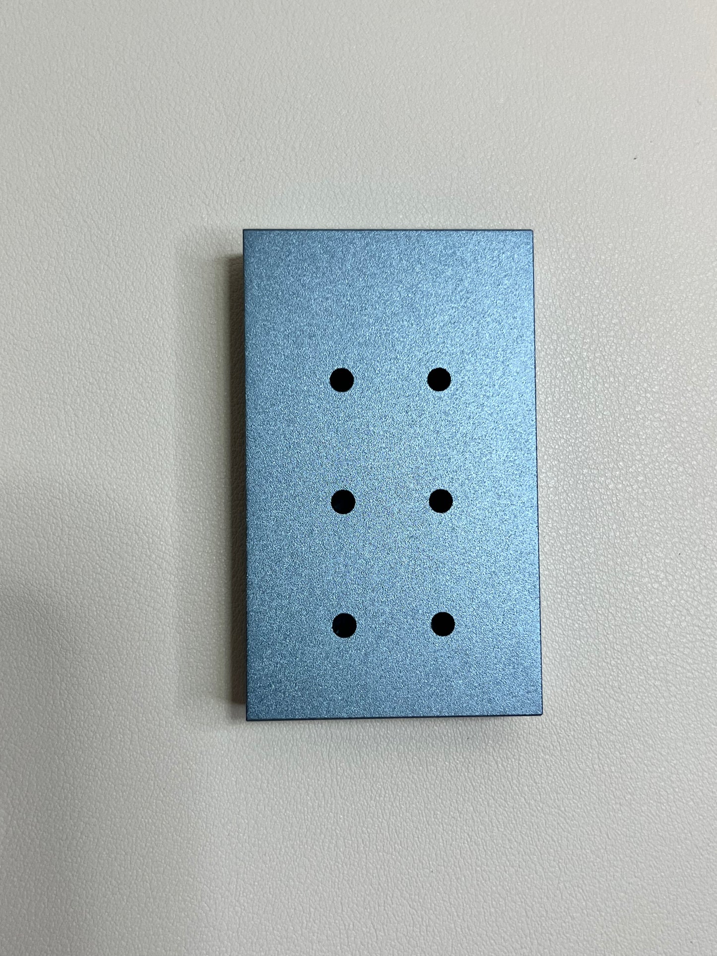 LASER TREE 10W Laser Engraving Module with Air Assist – 10000mW CNC Laser Cutter Head 12V Class 4
