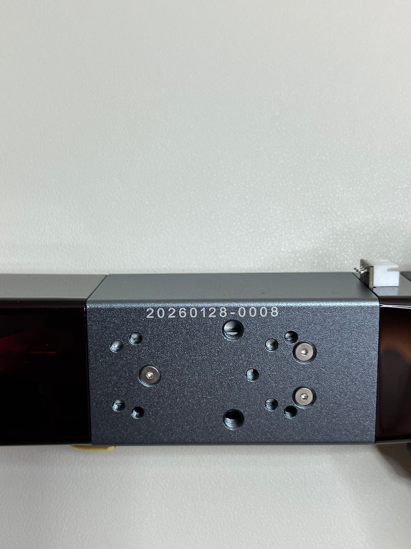 LASER TREE 10W Laser Engraving Module with Air Assist – 10000mW CNC Laser Cutter Head 12V Class 4