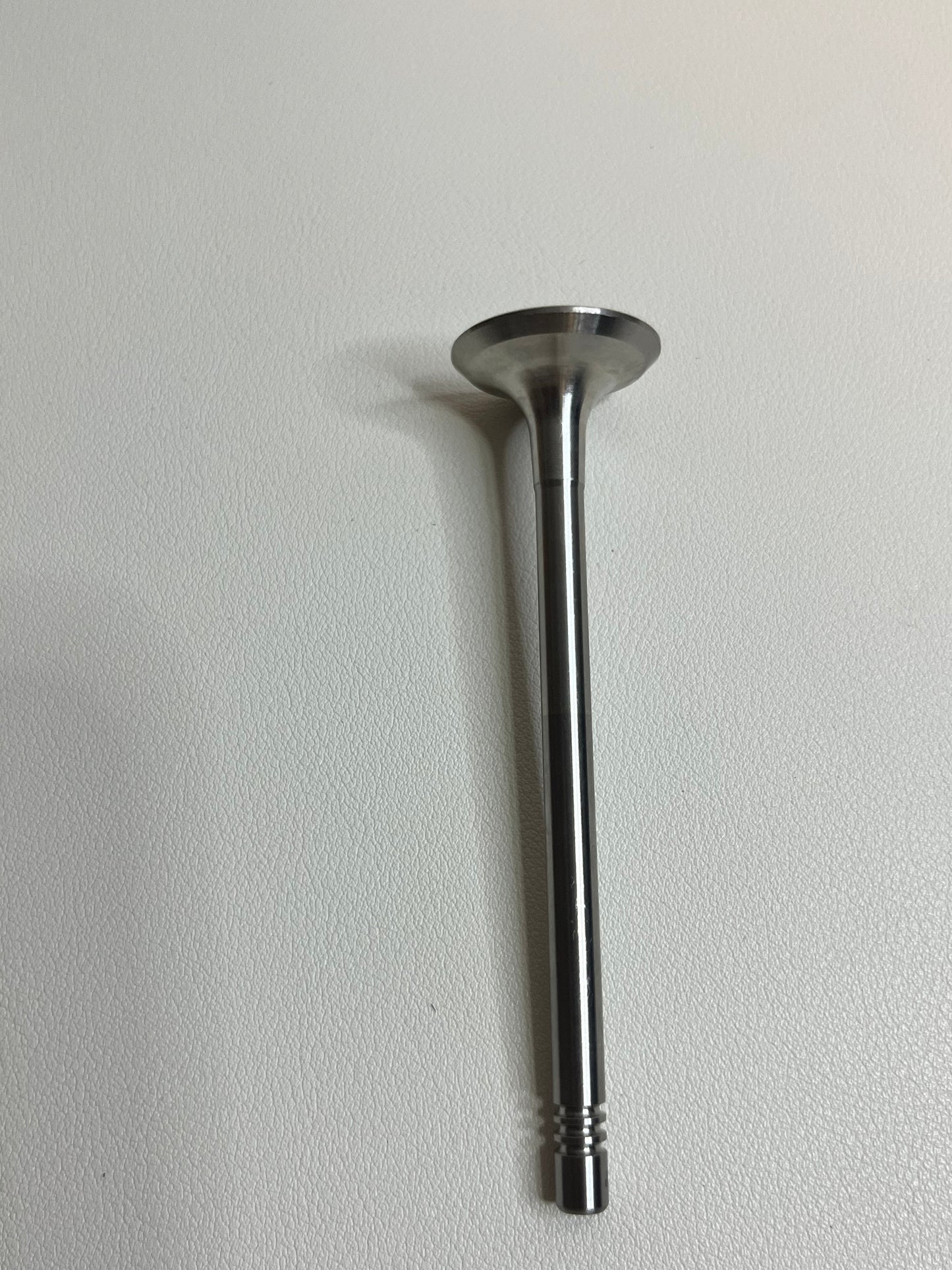 Volkswagen Engine Valve 036109611AE OEM Genuine VW Intake Exhaust Valve Made in Germany