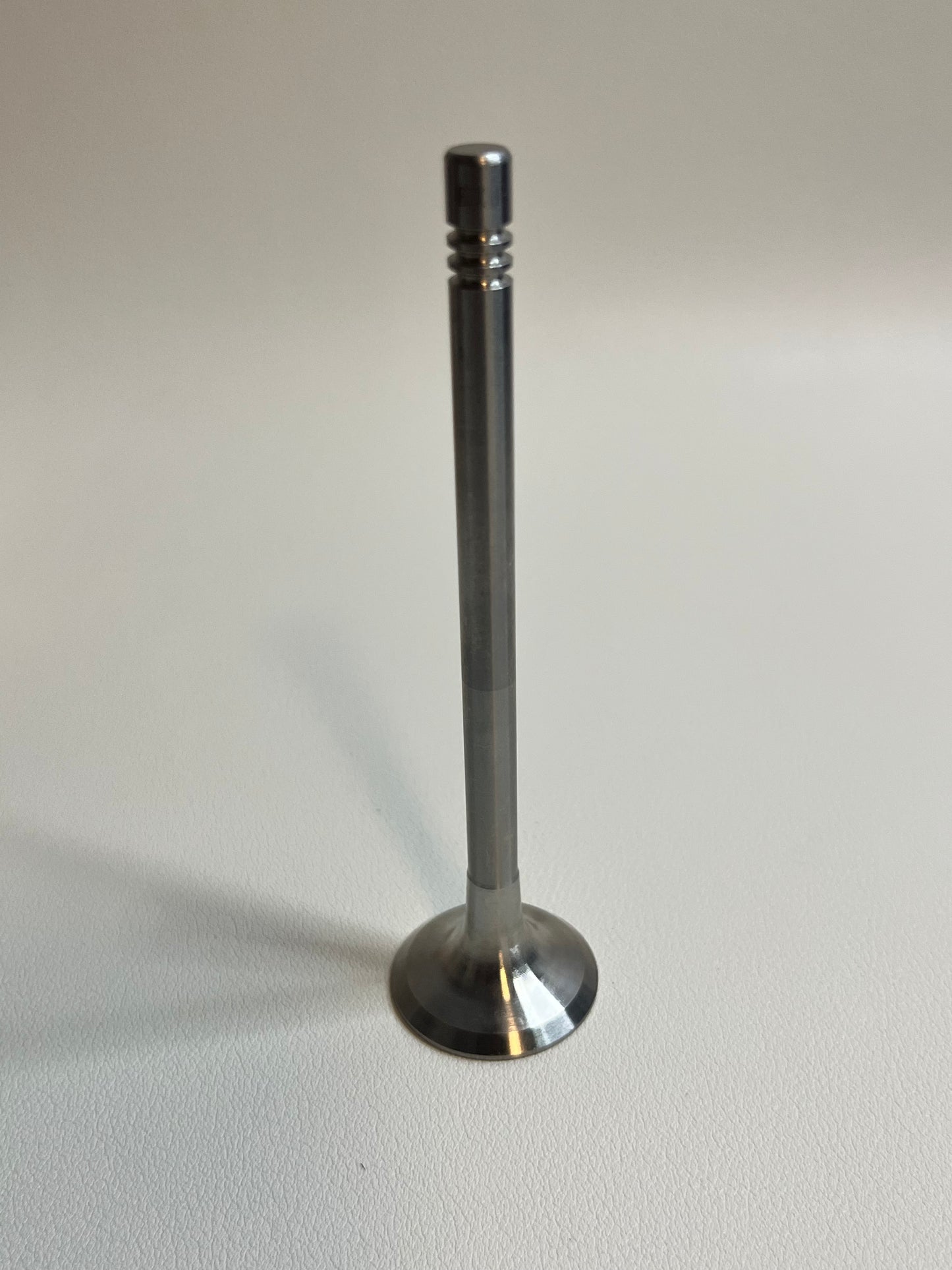 Volkswagen Engine Valve 036109611AE OEM Genuine VW Intake Exhaust Valve Made in Germany